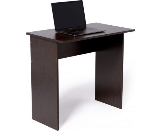 Письменный стол Woodville Kiwi венге 320037 – изображение 7