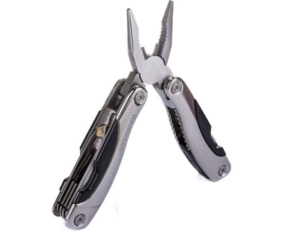 Мультитул RainHard Hunter 06-14-03 – изображение 7