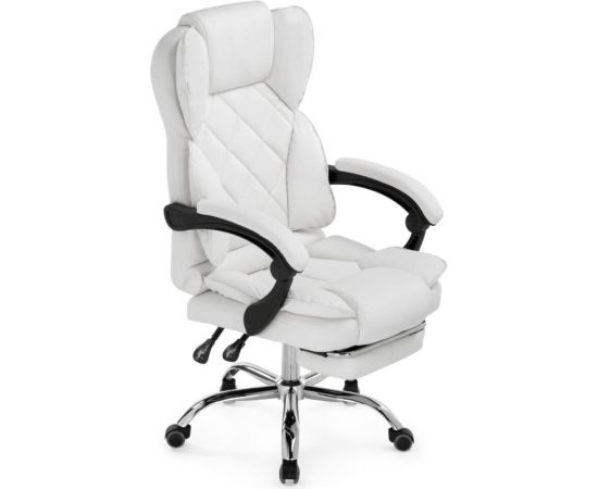 Стул Woodville Kolson whitе 15342 – изображение 7