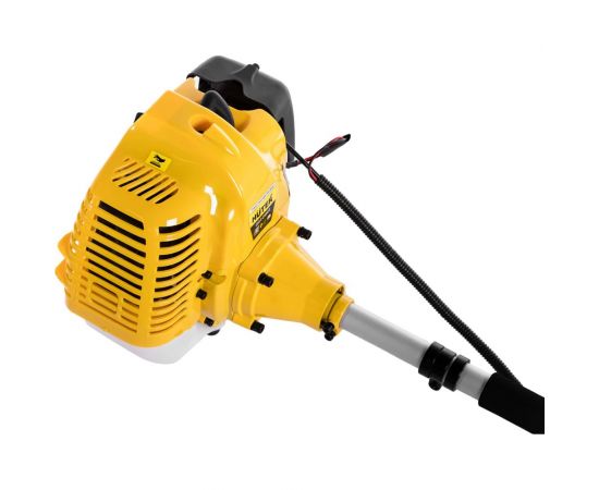 Бензиновый триммер Huter GGT-2500Т 70/2/14 – изображение 8