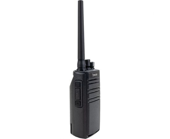 Радиостанция Racio R800 UHF 00-00001290 – изображение 8