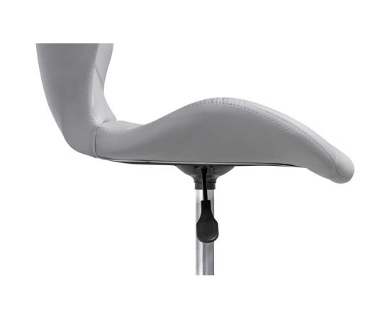 Стул Woodville Trizor gray 15335 – изображение 8