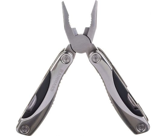 Мультитул RainHard Hunter 06-14-03 – изображение 8