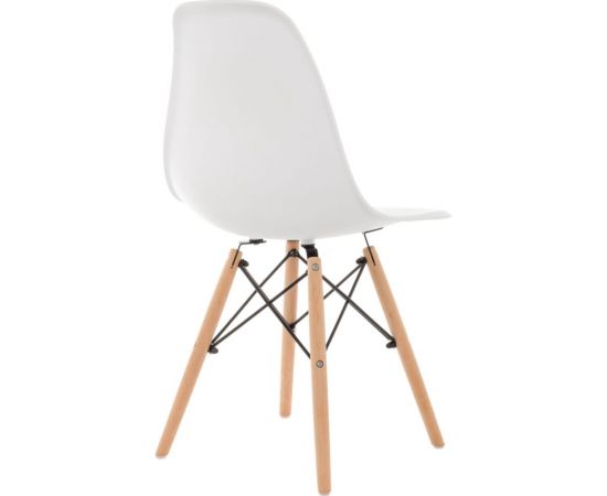 Cтул Woodville eames pc-015 белый 11179 – изображение 8