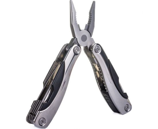 Мультитул RainHard Hunter 06-14-03 – изображение 9