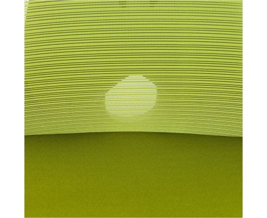 Кресло Tetchair mesh-10 ткань, зеленый 19675 – изображение 9