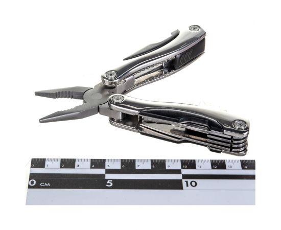 Мультитул RainHard Hunter 06-14-03 – изображение 10