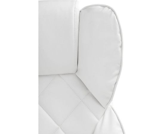 Стул Woodville Kolson whitе 15342 – изображение 10