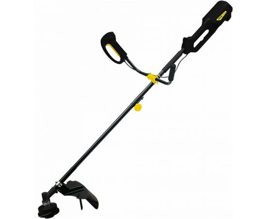 Электрический триммер Huter GET-1700B 70/1/8 