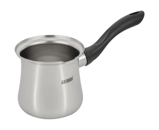 Турка Катюша София нержавеющая сталь, 0.5 л 9907-050-0 