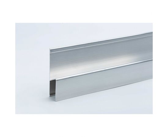 Штукатурное правило ALUKOMTOOLS h-образное h- PLASTER - 150 см 21196615 