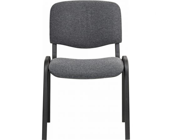 Стул Staff Iso Lite ткань серая (С-71) CF-008 532563 