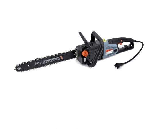 Цепная электрическая пила ЭЛЕКТРОПРИБОР ПЦ-16/2500 