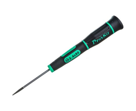 Отвертка ProsKit SD-081-S4 00270546 