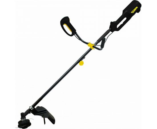 Электрический триммер Huter GET-1500B 70/1/7 