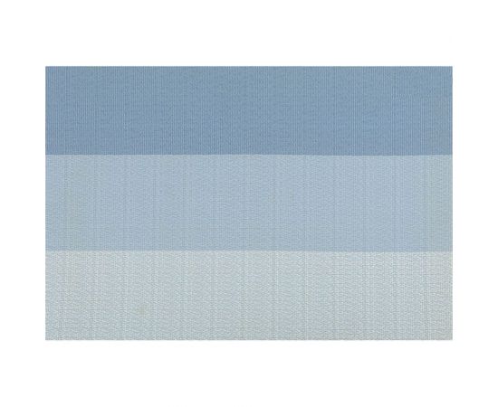 Сервировочная салфетка Рыжий кот PVM-15, 30x45 см ПВХ 103965 