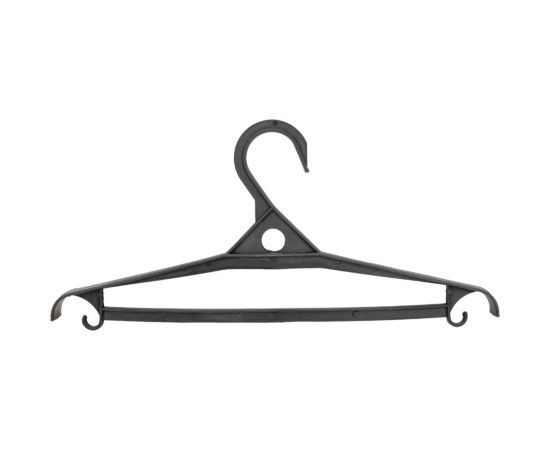 Плечики для одежды Рыжий кот 44-46 004265 