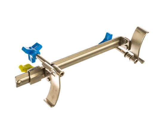 Универсальный фиксатор валов ГРМ АвтоDело 40440 14718 