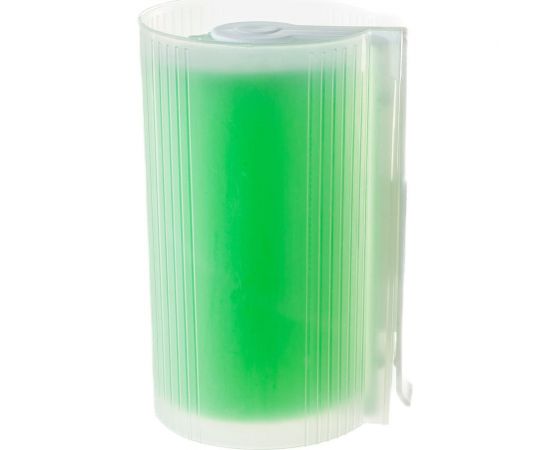 Моющийся ролик для чистки одежды Рыжий кот SR-01 092494 