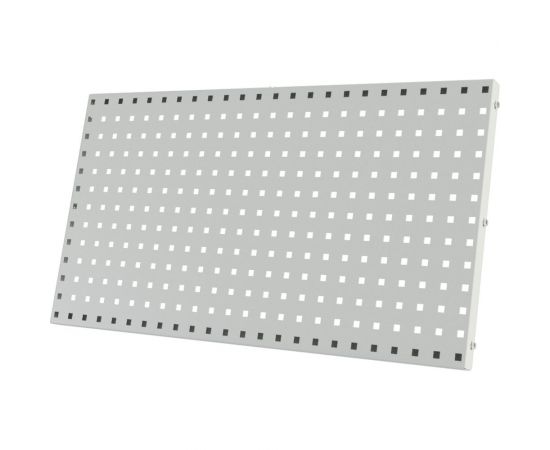 Перфопанель Верстакофф QTP 10.902 107001 