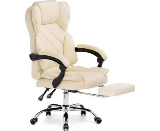 Стул Woodville Kolson сream 15340 