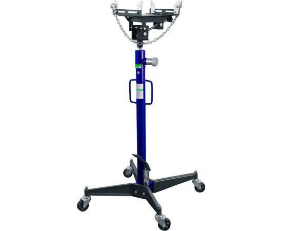 Трансмиссионная стойка AE&T T60103 