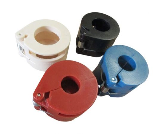 Съемники топливных линий и линий системы кондиционирования AE&T 4 предмета TA-A1130 