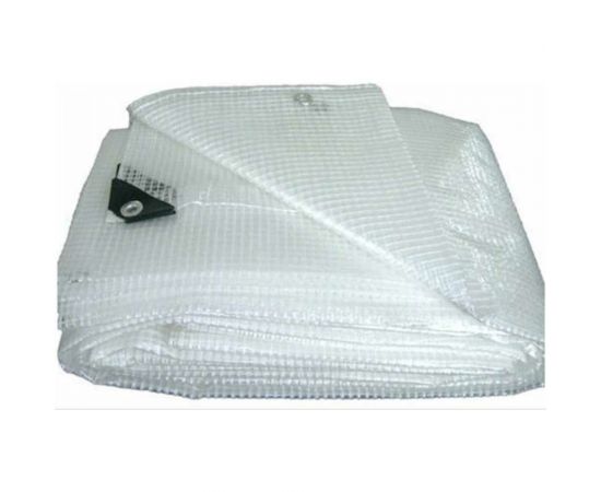 Тент армированный 6x10 Rendell 2521517 