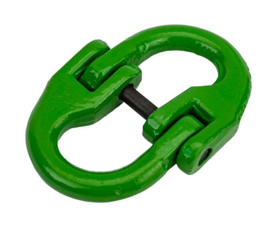 Соединительное звено ТРАСТ 2,0 т 4687202103898 