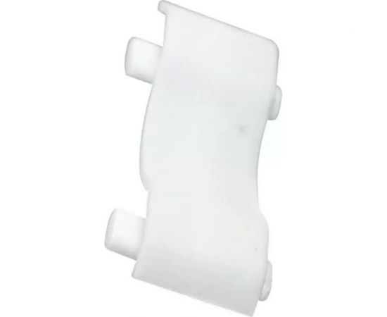 Стыковочный элемент ПВХ к плинтусу Центурион 2229 