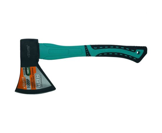 Топор Sturm 1015-07-1000 