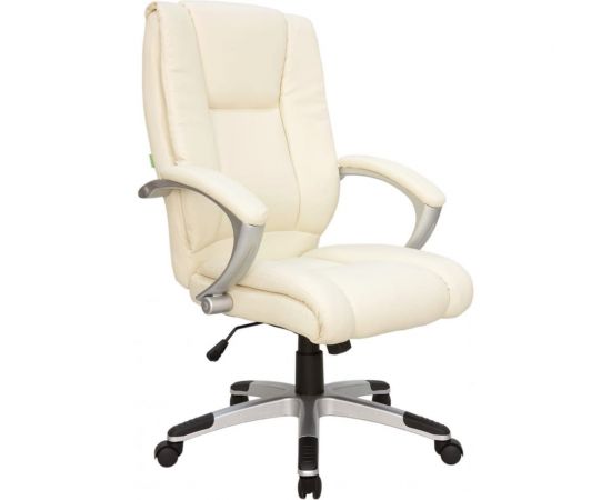 Кресло Riva Chair RCH Лотос 9036 бежевый QC-09 00-00006090 