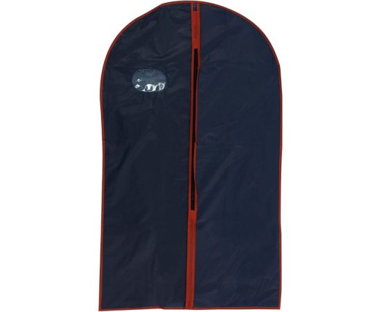 Подвесной чехол для одежды Рыжий кот GCP-60*100, 312103 