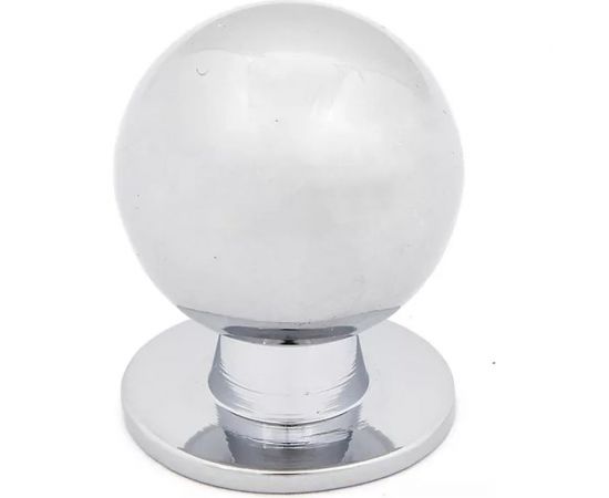 Мебельная ручка Palladium B8354S.PC СТ-00001440 