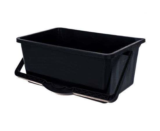 Малярное ведро 8 литров MASTER COLOR 30-1354 