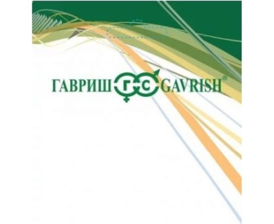 Козлятник ГАВРИШ Ялгинский (сидерат) 0,5 кг 1071858512 