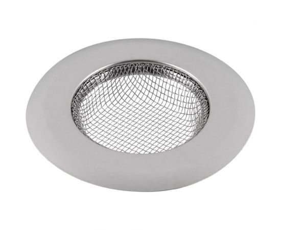 Сито для раковины Рыжий кот SS-3, 2 шт. в упаковке, 310862 