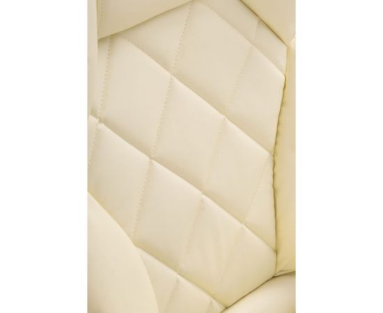 Стул Woodville Kolson сream 15340 – изображение 11