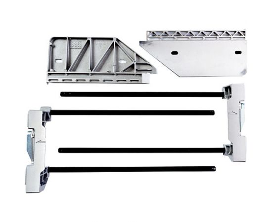 Торцовочная пила REDVERG RD-MS305-2100S 6671388 – изображение 11