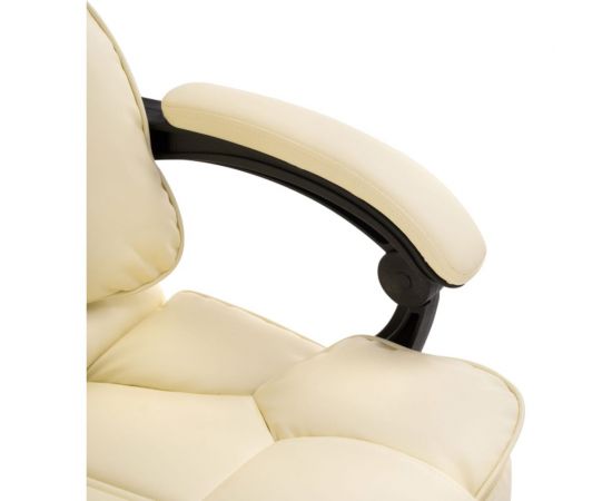 Стул Woodville Kolson сream 15340 – изображение 12