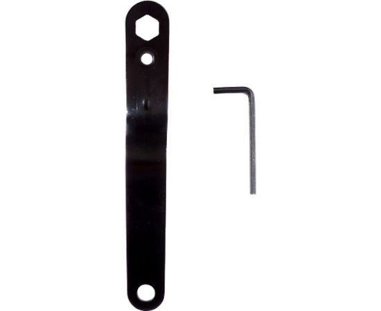 Торцовочная пила REDVERG RD-MS305-2100S 6671388 – изображение 13