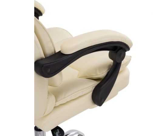 Стул Woodville Kolson сream 15340 – изображение 13