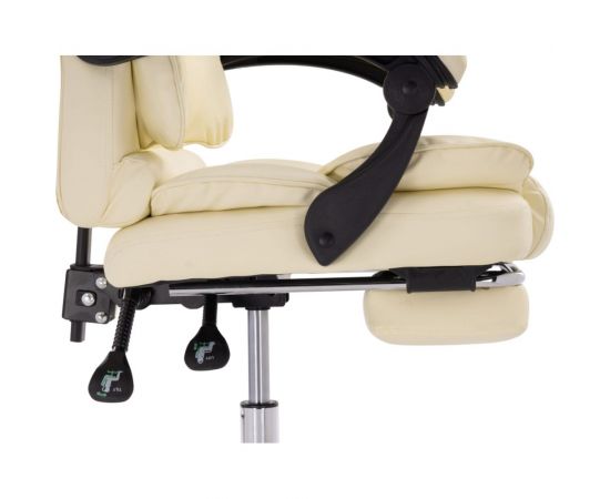 Стул Woodville Kolson сream 15340 – изображение 14