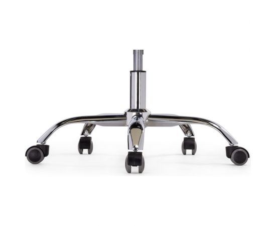 Стул Woodville Kolson сream 15340 – изображение 15