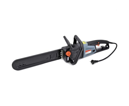 Цепная электрическая пила ЭЛЕКТРОПРИБОР ПЦ-16/2500 – изображение 2