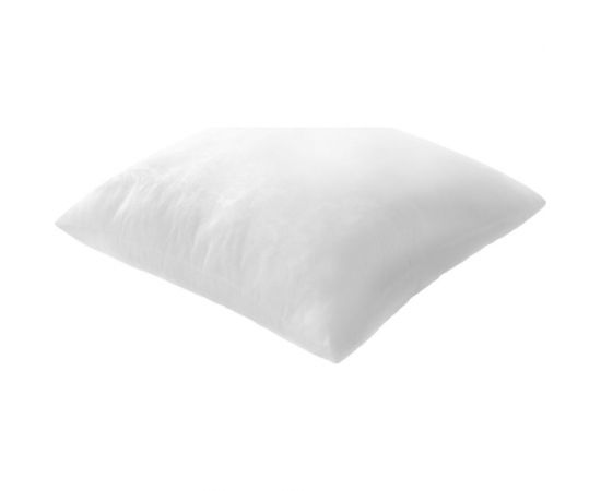 Гипоаллергенная подушка Самойловский Текстиль 70x70 см белая ветка 762014 – изображение 2