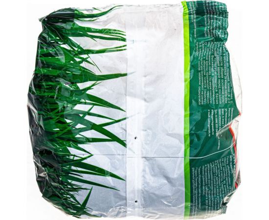 Семена Гавриш Клевер Витязь луговой 0.5 кг 1999947822 – изображение 2