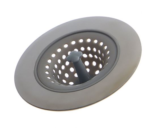 Сито для раковины Рыжий кот SS-1 985944 – изображение 2