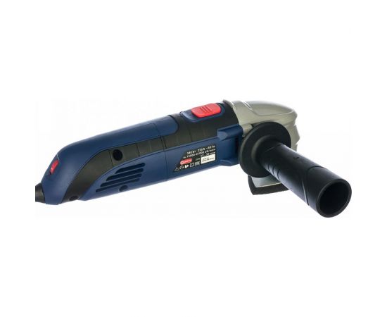 Многофункциональная вибрационная машина ДИОЛД МЭВ-0.34 МФ 10091020 – изображение 2