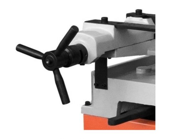 Дисковая пила Stalex CS-250 388021 – изображение 2